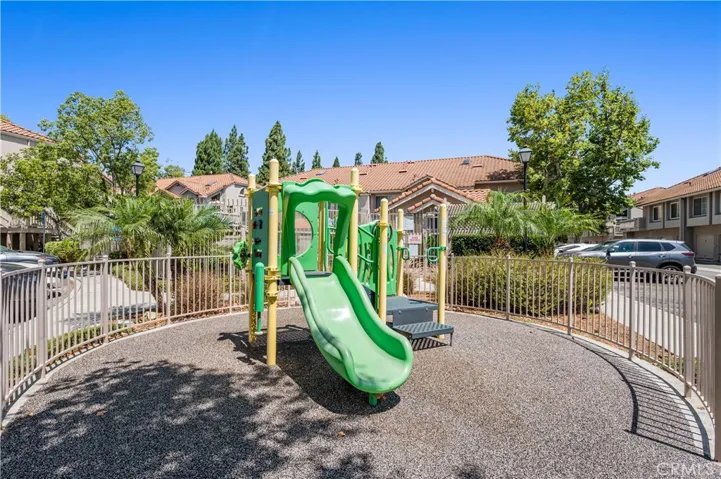 19015 Canyon Summit, Trabuco Canyon, California 92679