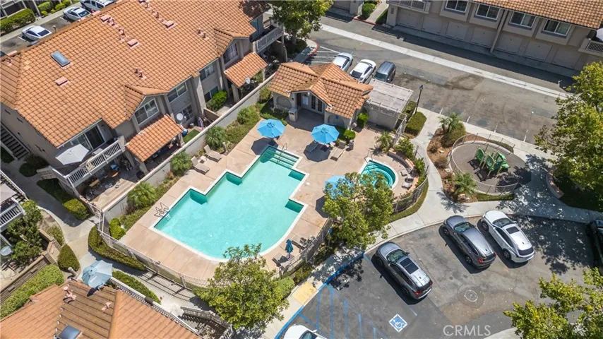 19015 Canyon Summit, Trabuco Canyon, California 92679