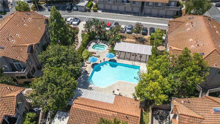 19015 Canyon Summit, Trabuco Canyon, California 92679