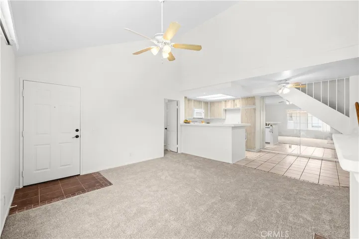 19015 Canyon Summit, Trabuco Canyon, California 92679