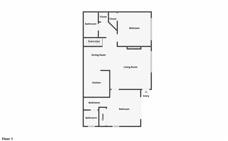 19015 Canyon Summit, Trabuco Canyon, California 92679