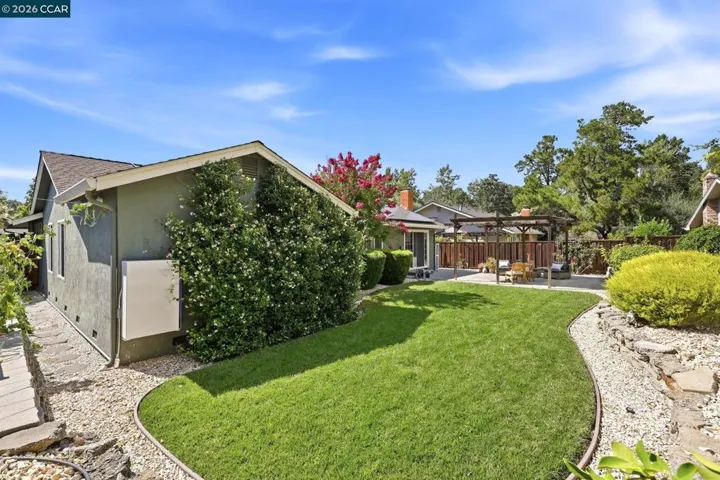 4020 Moselle, Pleasanton, California 94566