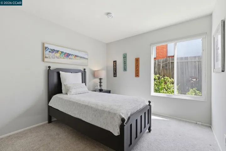 4020 Moselle, Pleasanton, California 94566