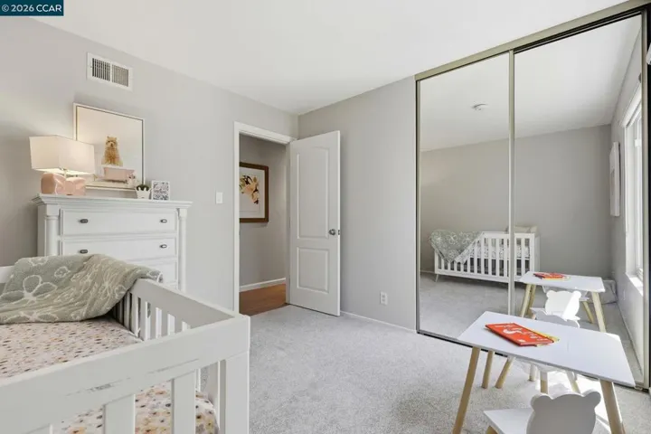 4020 Moselle, Pleasanton, California 94566