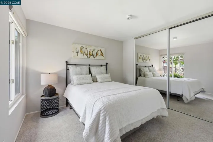 4020 Moselle, Pleasanton, California 94566
