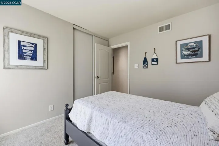 4020 Moselle, Pleasanton, California 94566