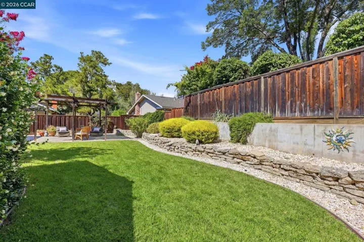 4020 Moselle, Pleasanton, California 94566