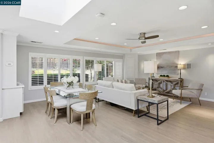 4020 Moselle, Pleasanton, California 94566
