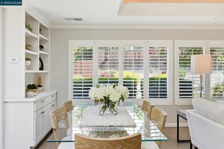 4020 Moselle, Pleasanton, California 94566