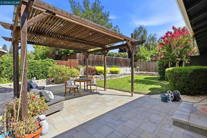 4020 Moselle, Pleasanton, California 94566