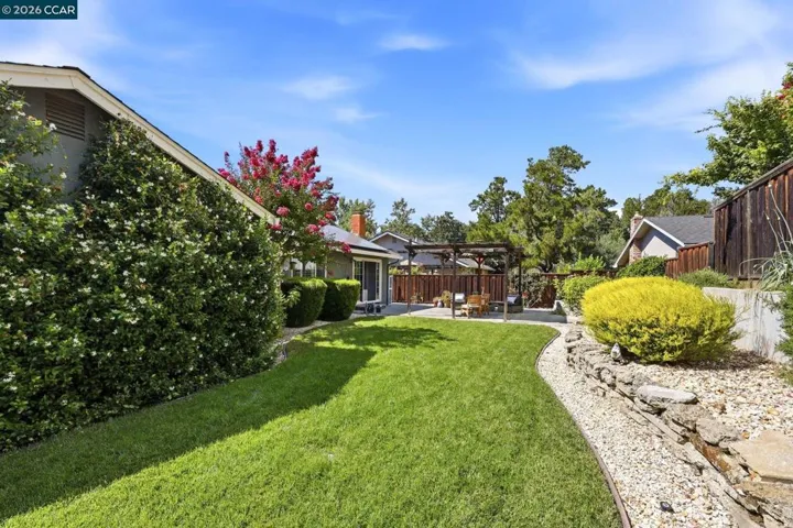 4020 Moselle, Pleasanton, California 94566