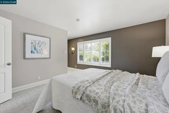 4020 Moselle, Pleasanton, California 94566