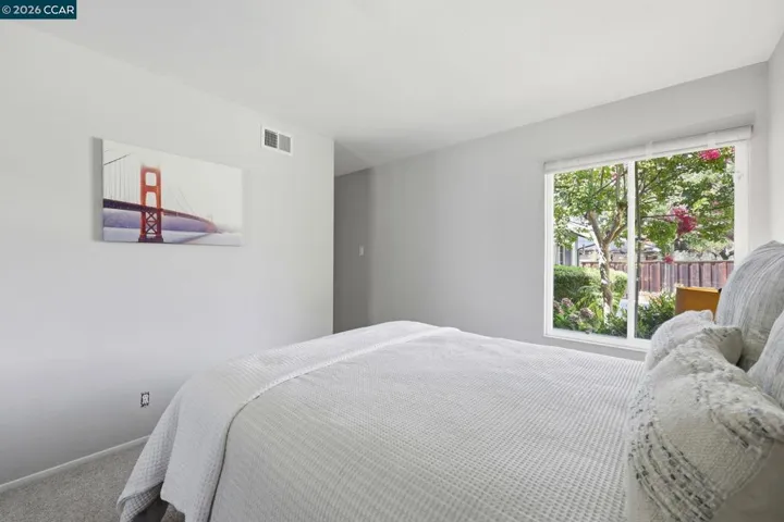 4020 Moselle, Pleasanton, California 94566