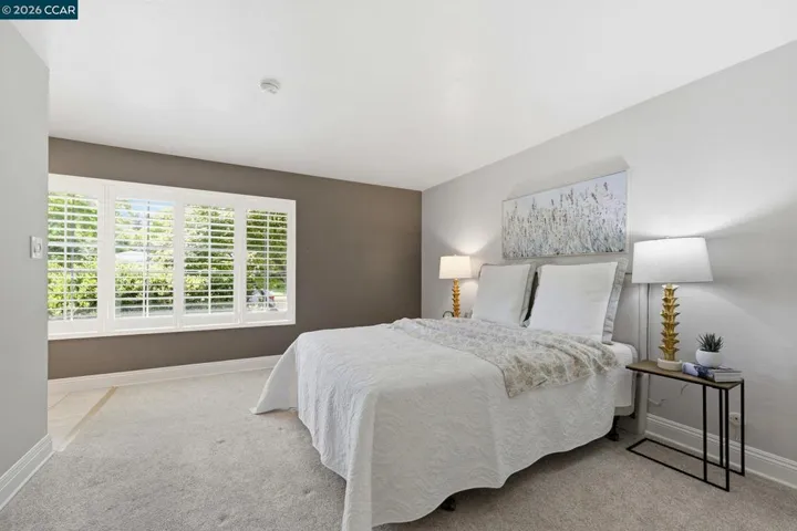 4020 Moselle, Pleasanton, California 94566