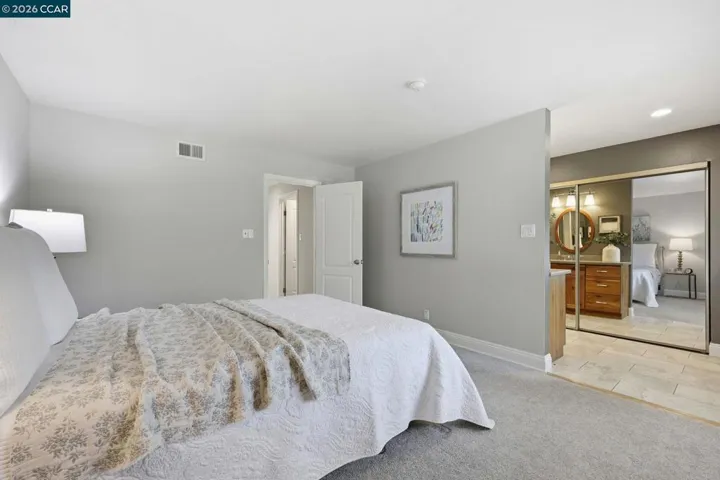 4020 Moselle, Pleasanton, California 94566