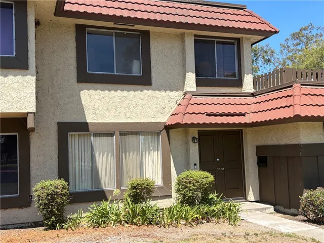 1419 N Greenhaven, Anaheim, California 92801