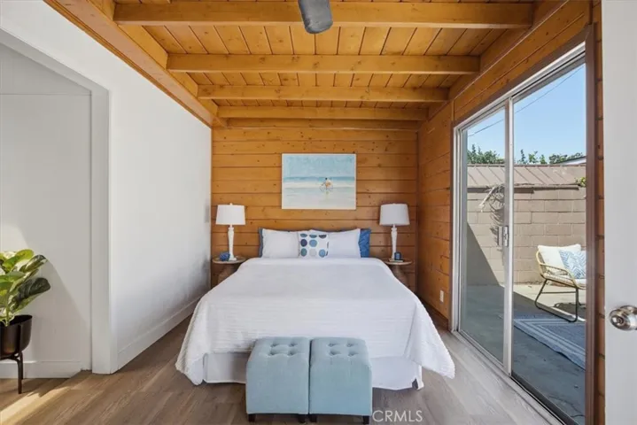 2824 Charlemagne Avenue, Long Beach, California 90815