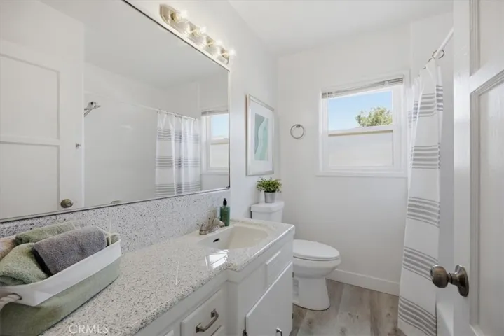 2824 Charlemagne Avenue, Long Beach, California 90815