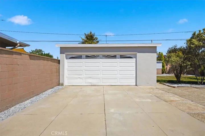 2824 Charlemagne Avenue, Long Beach, California 90815