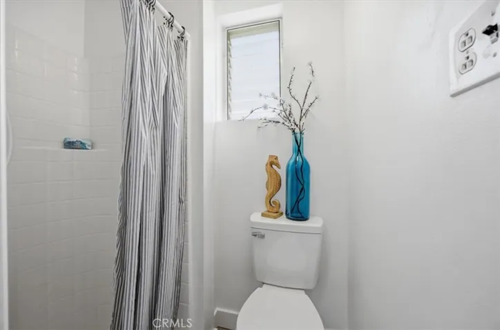 2824 Charlemagne Avenue, Long Beach, California 90815