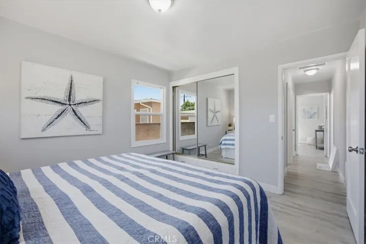 2824 Charlemagne Avenue, Long Beach, California 90815