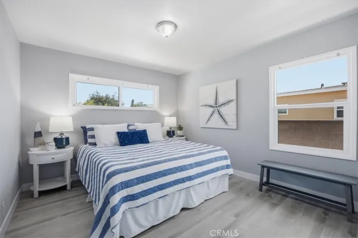 2824 Charlemagne Avenue, Long Beach, California 90815