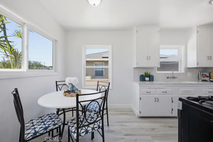 2824 Charlemagne Avenue, Long Beach, California 90815