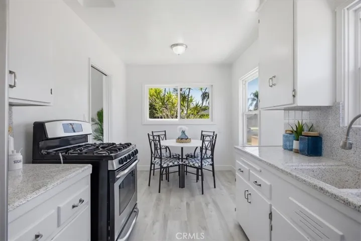 2824 Charlemagne Avenue, Long Beach, California 90815