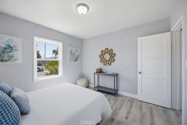 2824 Charlemagne Avenue, Long Beach, California 90815