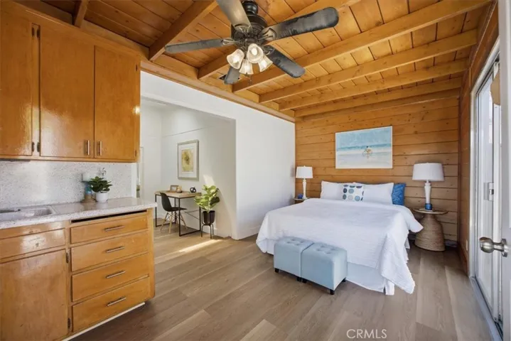 2824 Charlemagne Avenue, Long Beach, California 90815