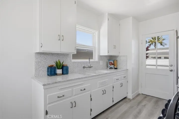 2824 Charlemagne Avenue, Long Beach, California 90815
