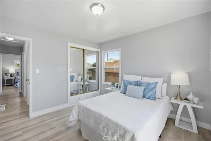 2824 Charlemagne Avenue, Long Beach, California 90815