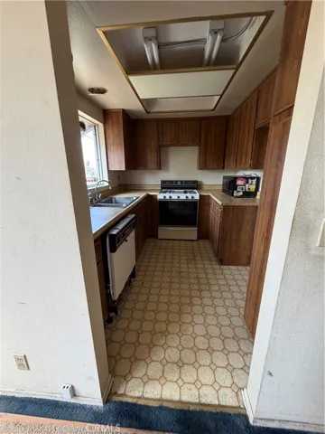 149 S Avenue 54 13, Los Angeles, California 90042