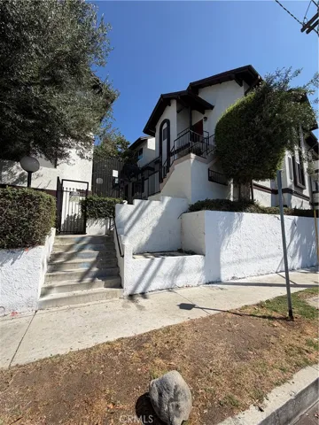 149 S Avenue 54 13, Los Angeles, California 90042