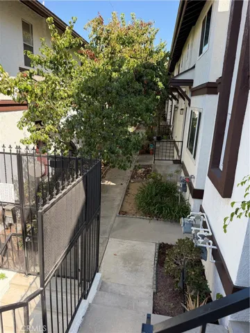 149 S Avenue 54 13, Los Angeles, California 90042
