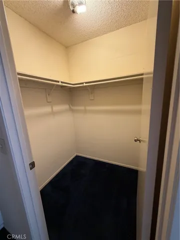 149 S Avenue 54 13, Los Angeles, California 90042