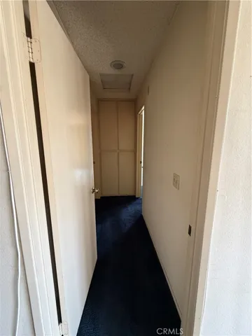 149 S Avenue 54 13, Los Angeles, California 90042