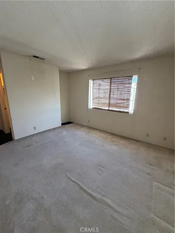 149 S Avenue 54 13, Los Angeles, California 90042