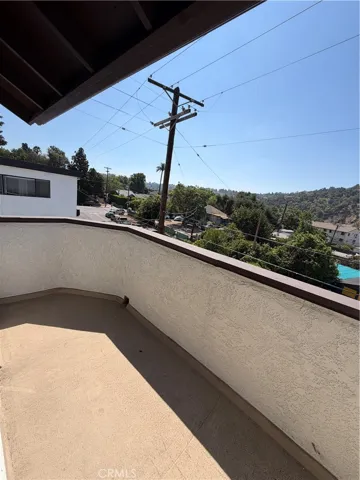 149 S Avenue 54 13, Los Angeles, California 90042