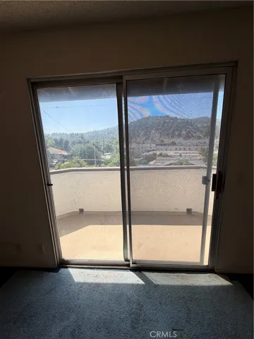 149 S Avenue 54 13, Los Angeles, California 90042