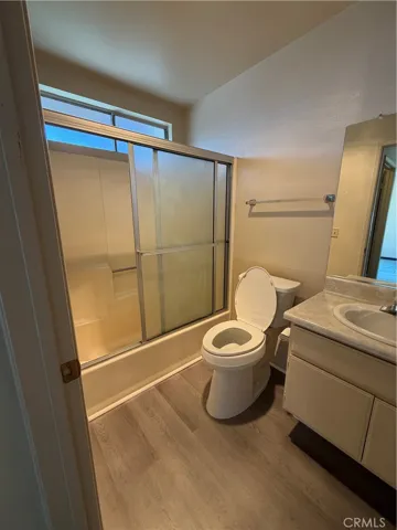 149 S Avenue 54 13, Los Angeles, California 90042