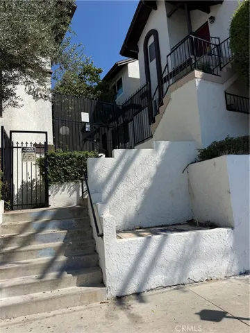 149 S Avenue 54 13, Los Angeles, California 90042