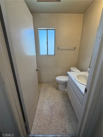 149 S Avenue 54 13, Los Angeles, California 90042