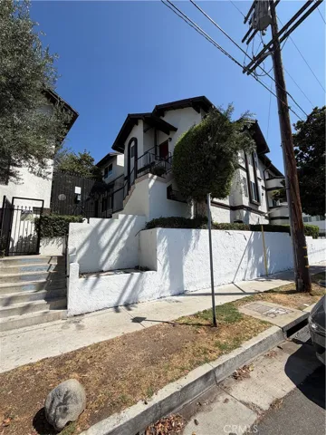 149 S Avenue 54 13, Los Angeles, California 90042