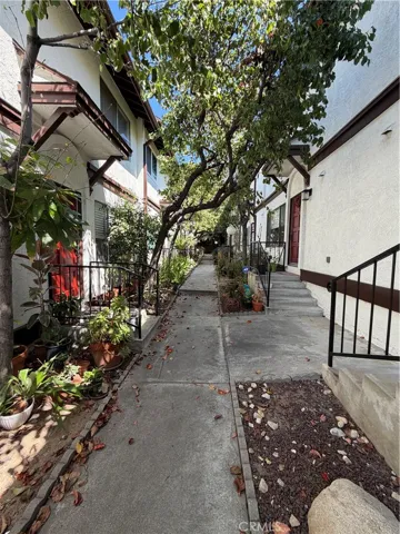 149 S Avenue 54 13, Los Angeles, California 90042