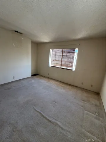 149 S Avenue 54 13, Los Angeles, California 90042