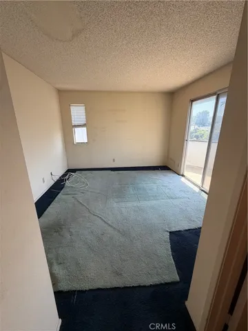 149 S Avenue 54 13, Los Angeles, California 90042