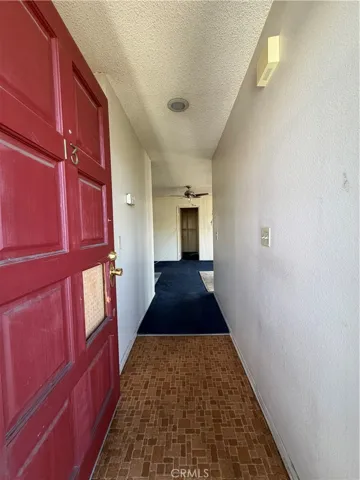 149 S Avenue 54 13, Los Angeles, California 90042