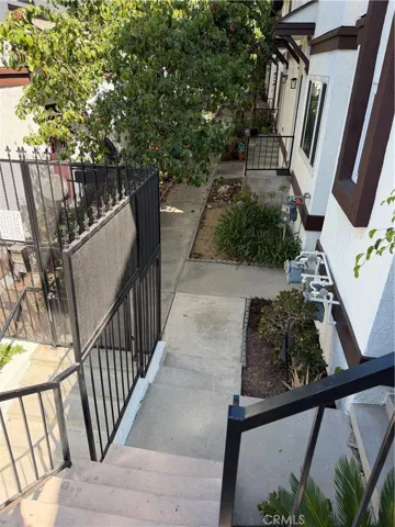 149 S Avenue 54 13, Los Angeles, California 90042