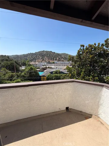 149 S Avenue 54 13, Los Angeles, California 90042